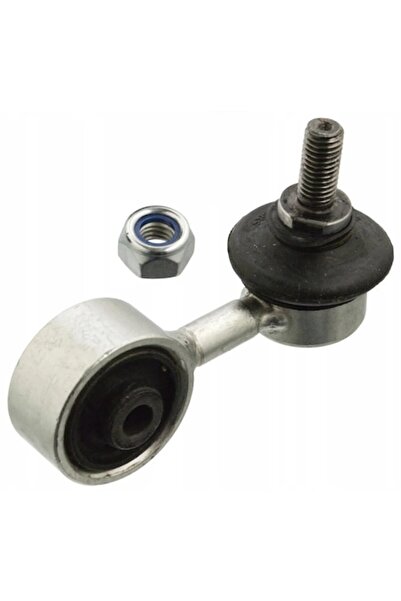 FEBI BILSTEIN Bieletă bară antiruliu, Febi Bilstein, 04220