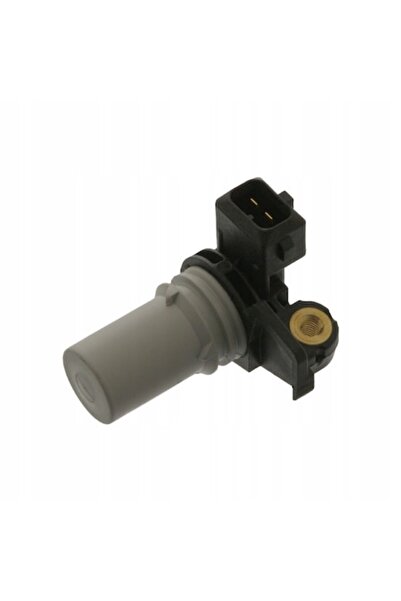 FEBI BILSTEIN Сензор за положение на коляновия вал, Febi Bilstein, 26275