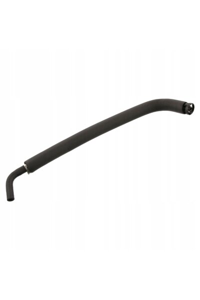 FEBI BILSTEIN 36680 Маркуч за вентилация на двигателя