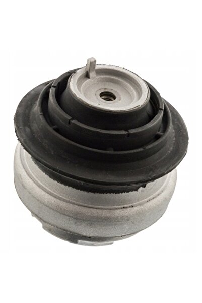 FEBI BILSTEIN Suport Motor Fata Stanga Mercedes-Benz C-Class/Clk/E-Class 1993...