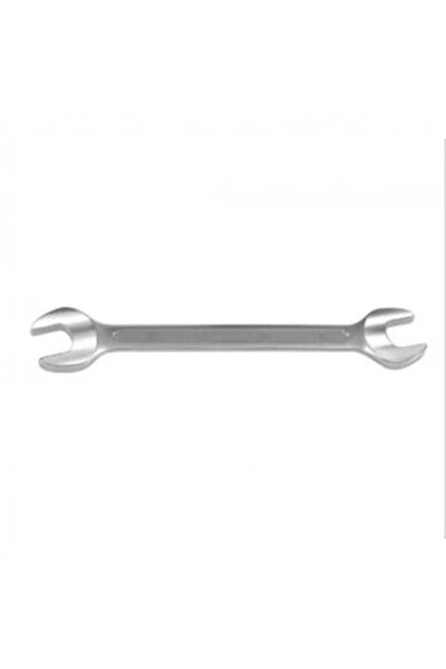 yato Cheie fixă ​​25x28 mm satinată