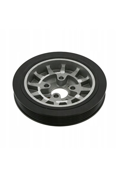 FEBI BILSTEIN Rolă arbore cotit 26872