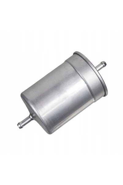 FEBI BILSTEIN Fuel Filter Bmw 3/5 1971-2013
