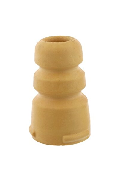 FEBI BILSTEIN Capac amortizor, 23450, galben