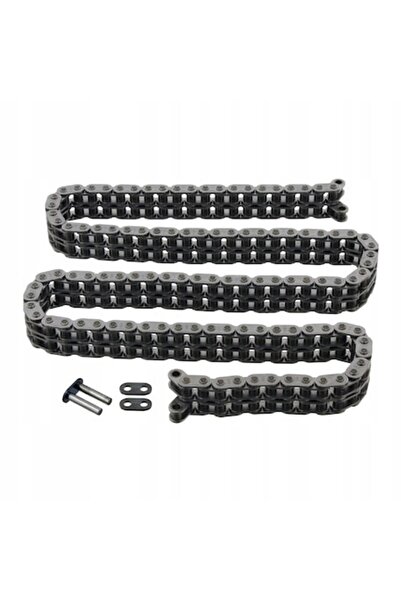 FEBI BILSTEIN Lant Distributie Chrysler Pt Cruiser Jeep Grand Cherokee 2 1997...