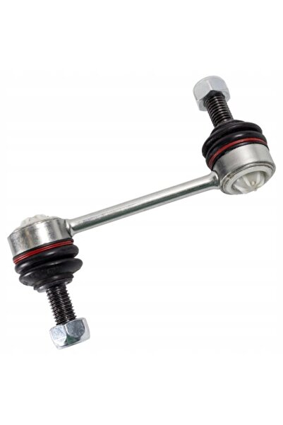 FEBI BILSTEIN Bieletă antiruliu, Febi Bilstein, Cod 27421