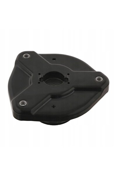 FEBI BILSTEIN Rulment Sarcina Suport Arc Punte Fata Mercedes-Benz C-Class/E-C...
