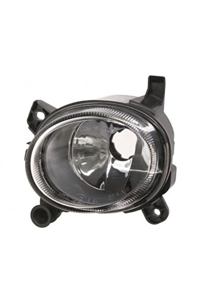 VALEO Proiector ceață stânga Volkswagen Passat CC, 2008 - 2010