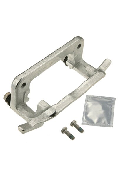 TRW Clemă de frână, Trw, pentru PEUGEOT 407 1.6-2.0 HDI