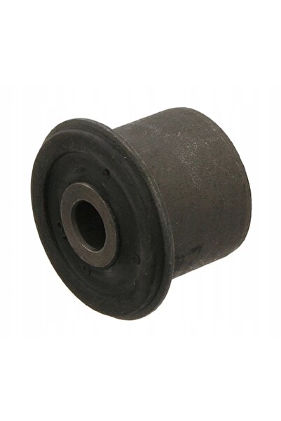 FEBI BILSTEIN Suport Trapez Axa Fata Dreapta Smart Cabrio/City-Coupe/Fortwo 1...