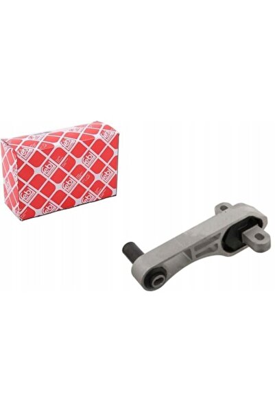 FEBI BILSTEIN Окачване на двигателя