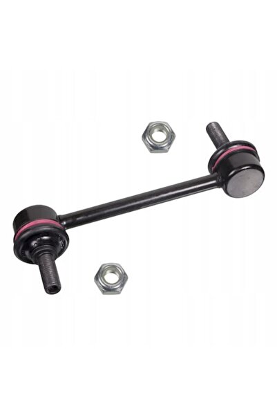 FEBI BILSTEIN Bieletă antiruliu, FEBI BILSTEIN, Cod 42099