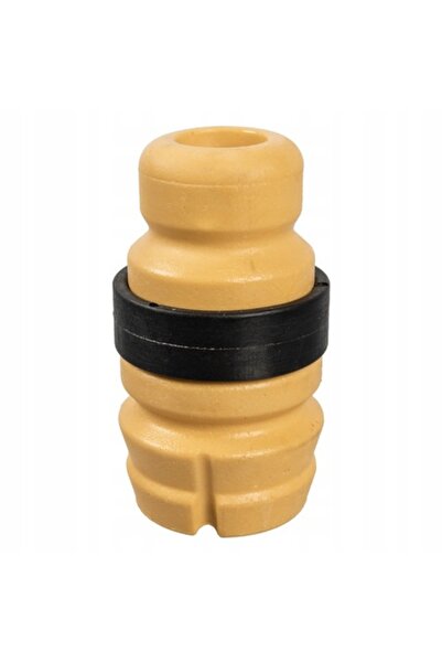 FEBI BILSTEIN Tampon suspensie, Febi Bilstein, Poliuretan, 37175