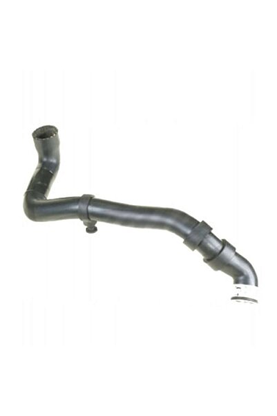 GATES Furtun radiator, GATES, 05-3360