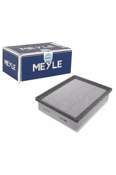 MEYLE Filtru de aer pentru Opel Vivaro/Renault Trafic III 1.6 CDTI/DCI