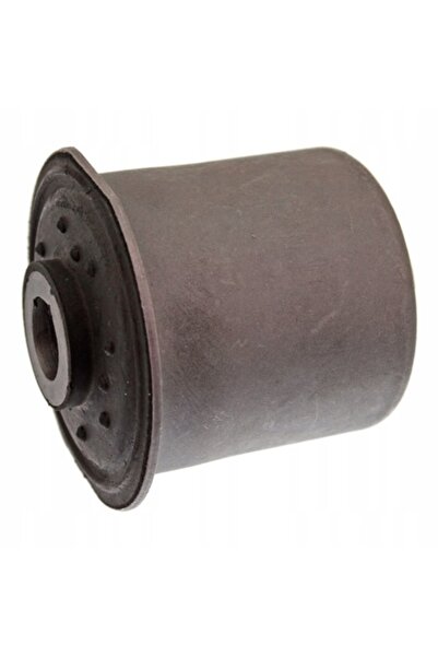 FEBI BILSTEIN Bucșă braț de control, Febi Bilstein, 41017