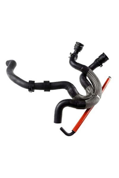 GATES Cablu de încălzire