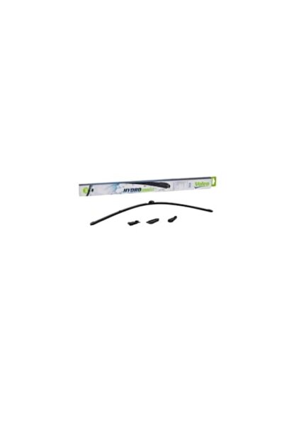 VALEO Lamela Stergator Abarth 500 / 595 / 695/500C / 595C / 695C Alfa Romeo G...