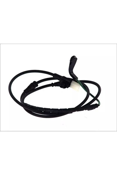 TEXTAR Senzor plăcuțe de frână, Textar, pentru Land Rover