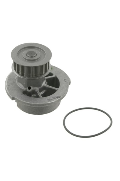 FEBI BILSTEIN Pompa de apa 