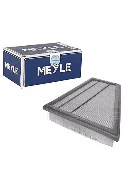 MEYLE Filtru de aer pentru BMW Z4 09- E89