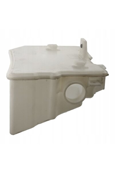 FEBI BILSTEIN Rezervor lichid de spălare 37970