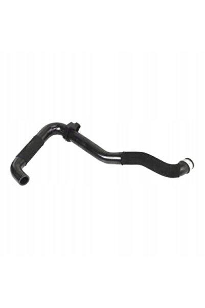 GATES Furtun radiator, GATES, 05-3209