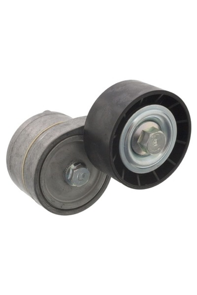 FEBI BILSTEIN Rolă întinzătoare pentru Alfa Romeo/Fiat/Lancia, FEBI BILSTEIN,...