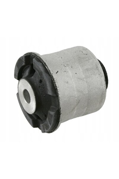 FEBI BILSTEIN Suport Trapez Pe Ambele Parti Mercedes-Benz Cls/E-Class 2002-2010