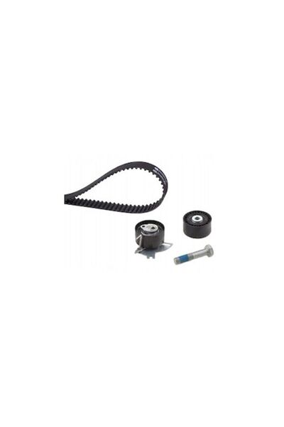 GATES Set Curea De Distributie Citroen C4 2/C4 Grand Picasso 2/C4 Picasso 2 F...