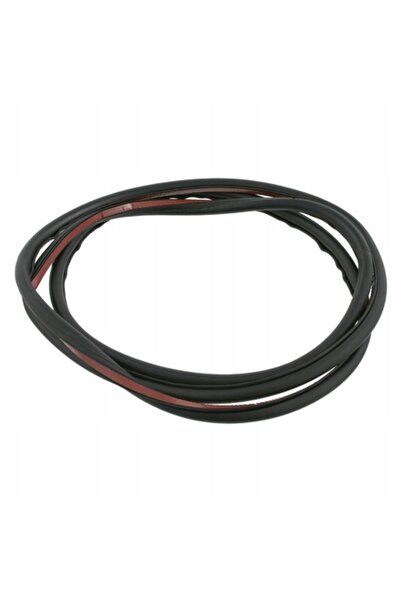 FEBI BILSTEIN Cheder Usa Fata Stanga Bmw 3 1997-2005