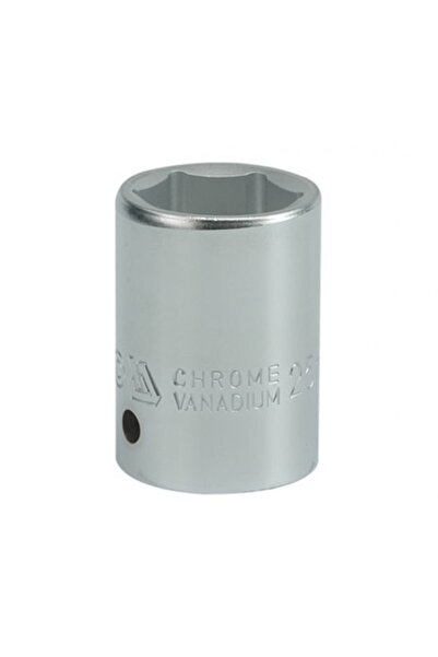 yato Cheie tubulară hexagonală 25MM, 3/4"