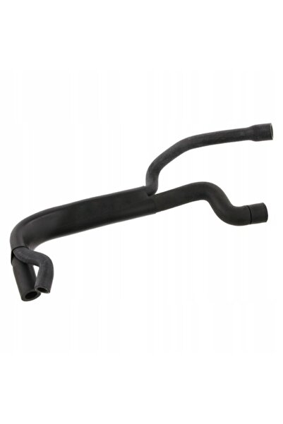 FEBI BILSTEIN Furtun de umplere 32246