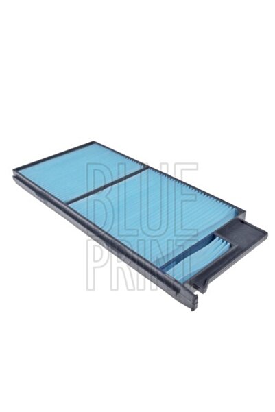 BLUE PRİNT Filtru de habitaclu ADT32542