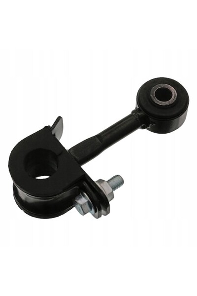 FEBI BILSTEIN Bară antiruliu, Febi Bilstein, Cod 41666