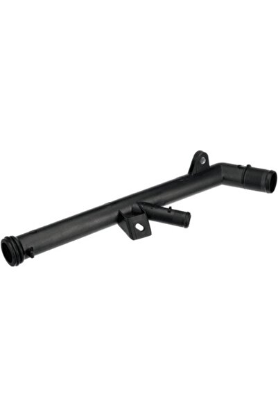 GATES Cuplaj Conducta Lichid Racire Dacia Duster/Logan/Sandero Renault Clio 2...