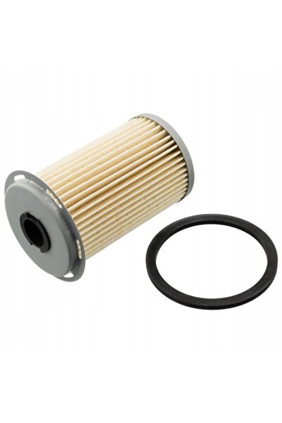 FEBI BILSTEIN 48472 Filtru de combustibil