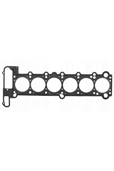 FEBI BILSTEIN 12889 Garnitură chiulasă