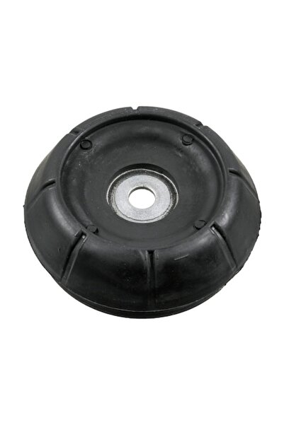 FEBI BILSTEIN Rulment Sarcina Suport Arc Punte Fata Opel Astra G/Vectra B Vau...