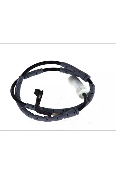 TEXTAR Senzor De Avertizare Uzura Placute De Frana Bmw 3/X1 2005-2015