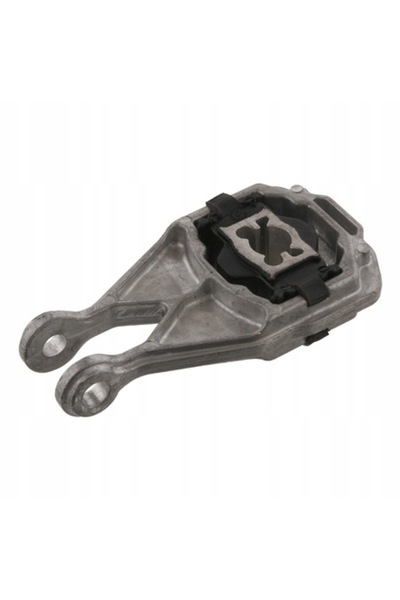 FEBI BILSTEIN Suport Motor Centru Fiat Stilo 2001-2008