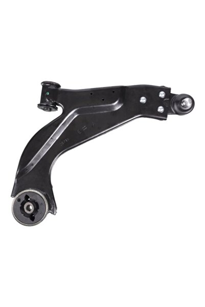 FEBI BILSTEIN Braț oscilant