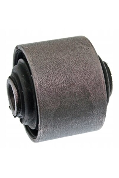 FEBI BILSTEIN Bucșă braț suspensie