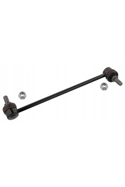FEBI BILSTEIN Brat/Bieleta Suspensie Stabilizator Nissan 10-Trail 2/10-Trail ...