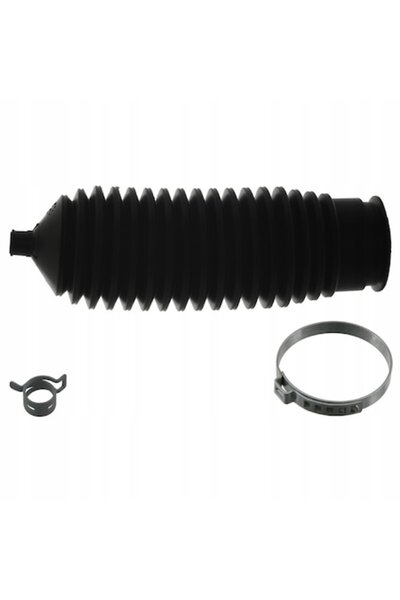 FEBI BILSTEIN Capac de transmisie a direcției