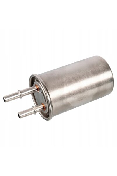 FEBI BILSTEIN Filtru de combustibil, FEBI BILSTEIN, 109625