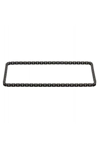 FEBI BILSTEIN Lanț de distribuție, Febi Bilstein, Negru, 25358