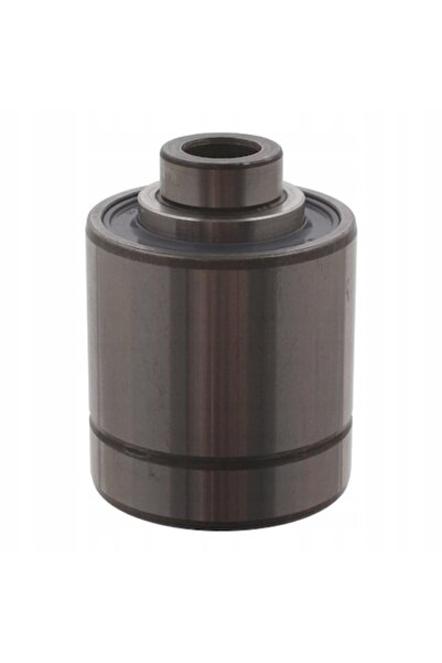 FEBI BILSTEIN Suport răcire ventilator, Febi Bilstein, 19740, Negru