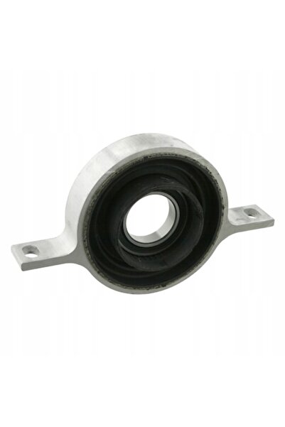 FEBI BILSTEIN Suport arbore transmisie