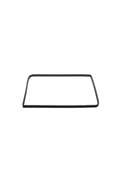 FEBI BILSTEIN Lanț de distribuție 33895